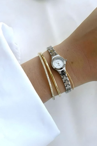 ساعت فندق ازبرندhungry