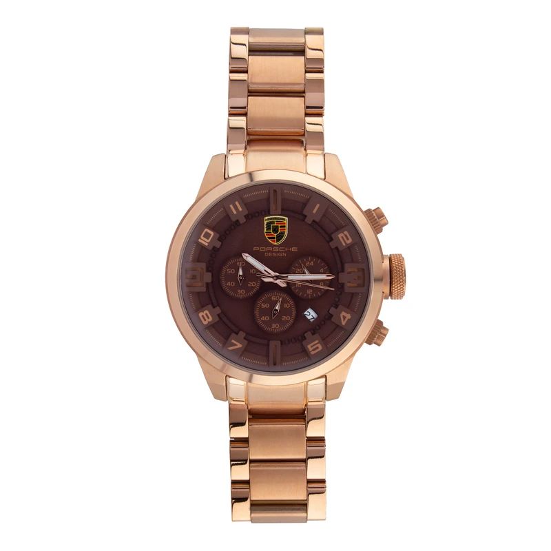 ساعت مردانه پورشه