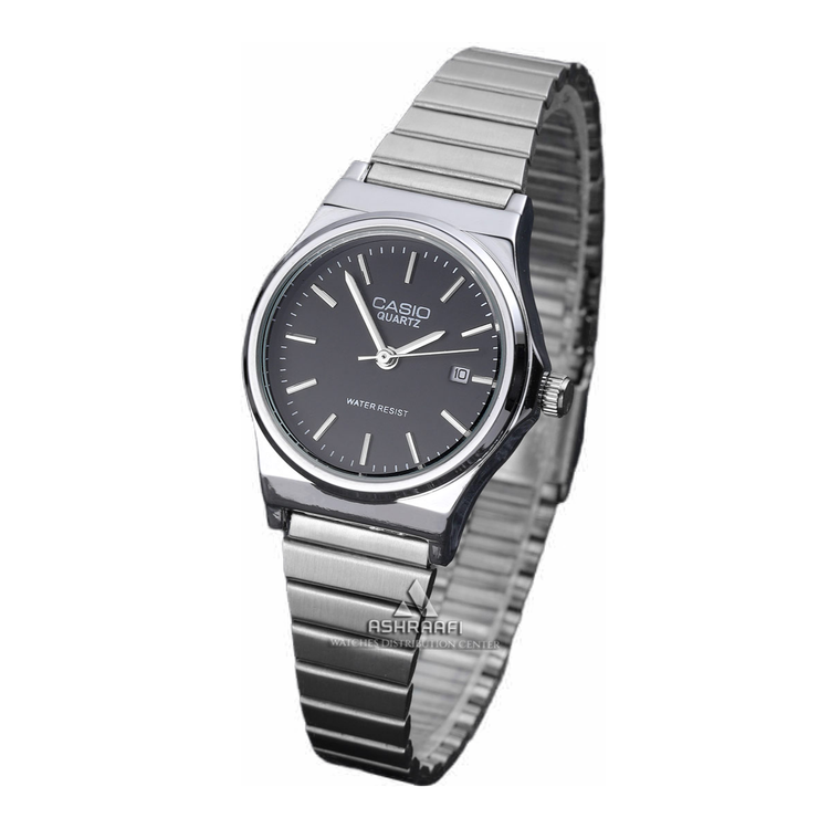 ساعت مچی کاسیو Casio MTP-VC01-5258