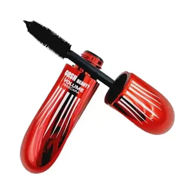 ریمل حجم دهنده گاش بیوتی GOSHBEAUTY